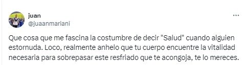 resfrío, salud, enfermedad, estornudo